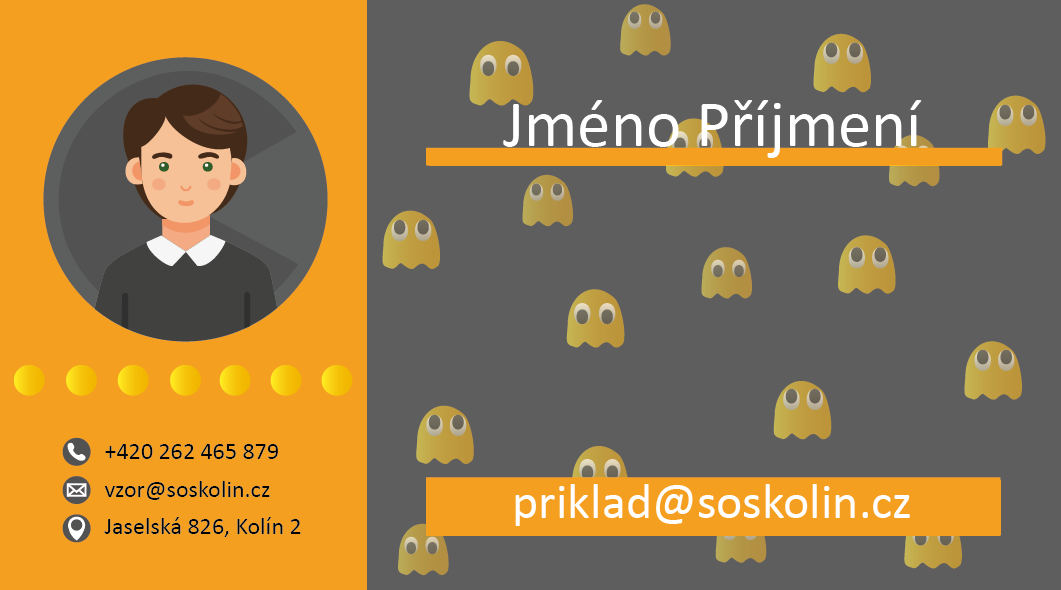 Ukázka projektu 6
