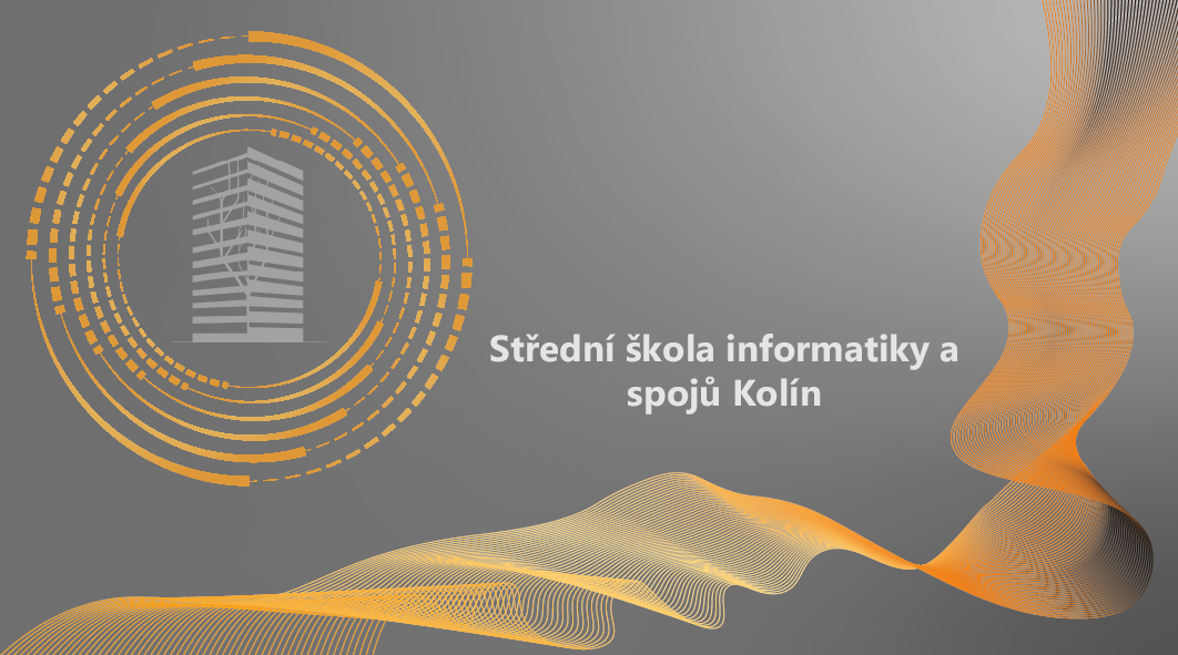 Ukázka projektu 4