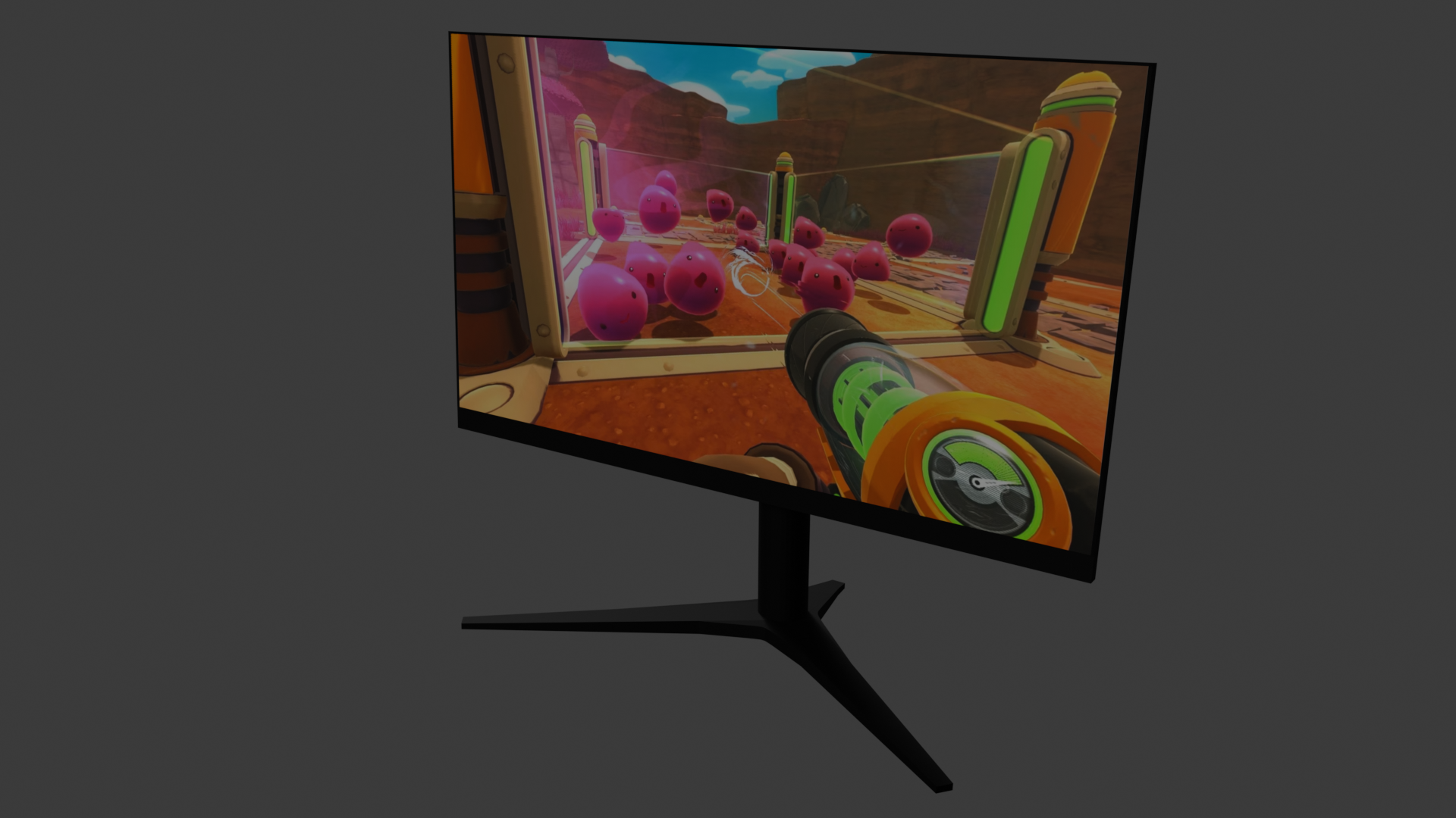 Render 1