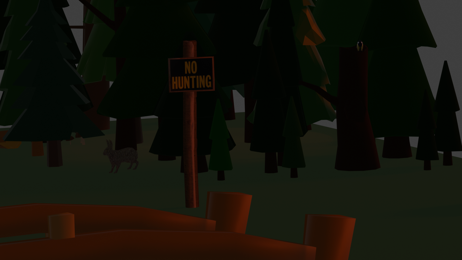 Render 1