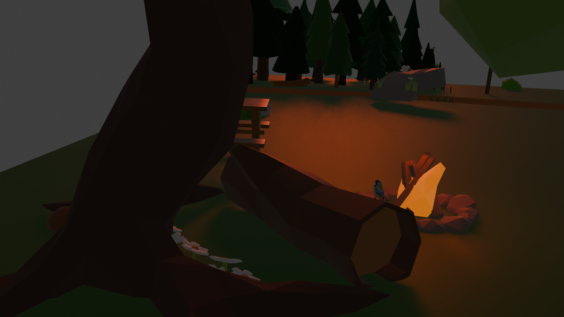 Render 1