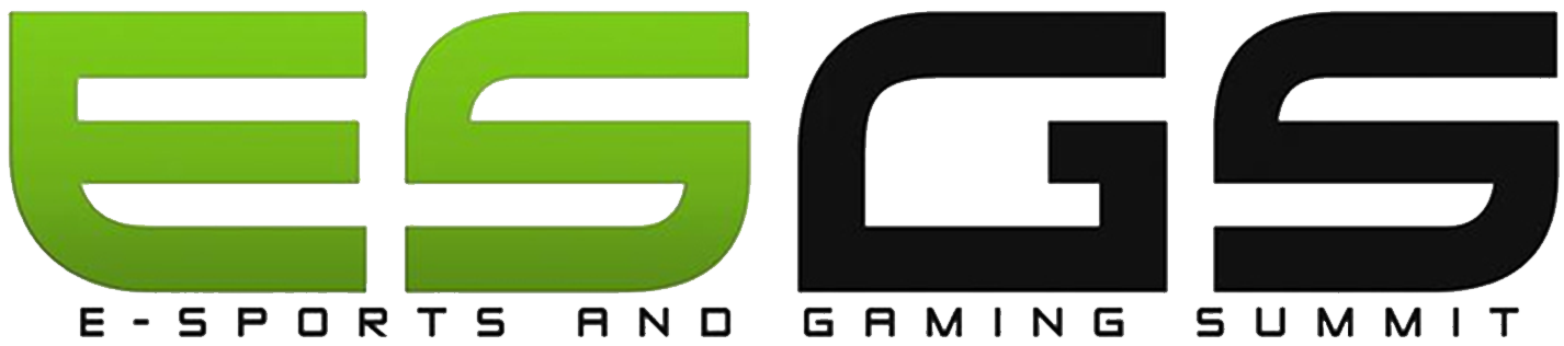 Sponzor B