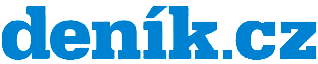 Sponzor D