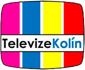 Sponzor E
