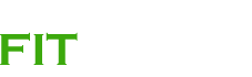 fitzone_logo