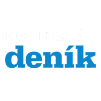 Sponzor 1