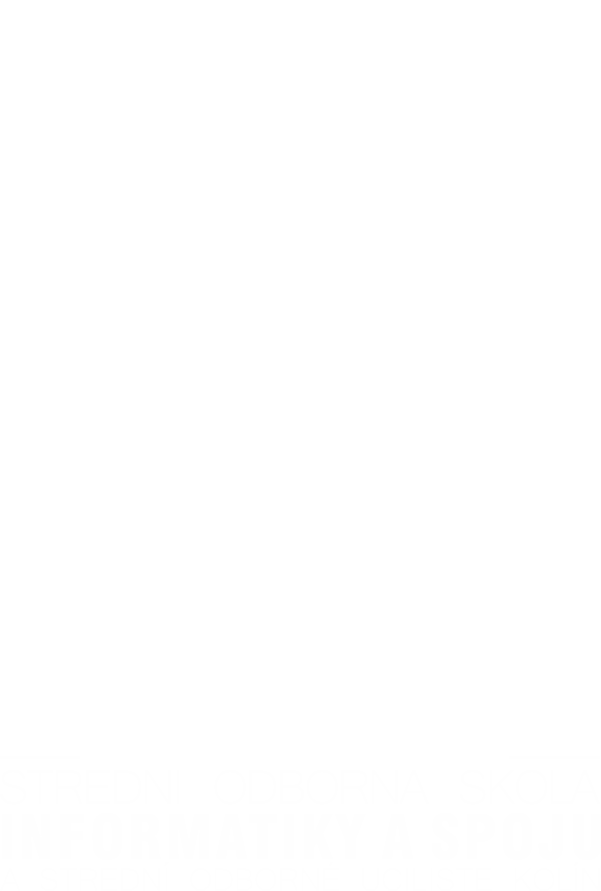 Sponzor 3