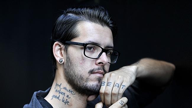 Piercing Course