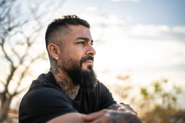 Tattoo Course