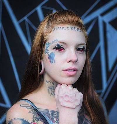Piercing Course