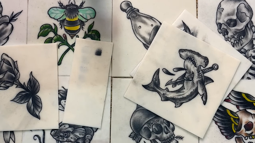 Gallery image 4